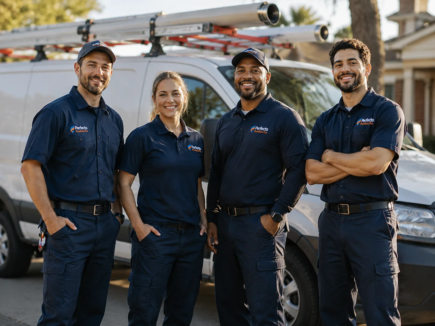 Emergency Plumber Near Me in Georgetown, PA near me