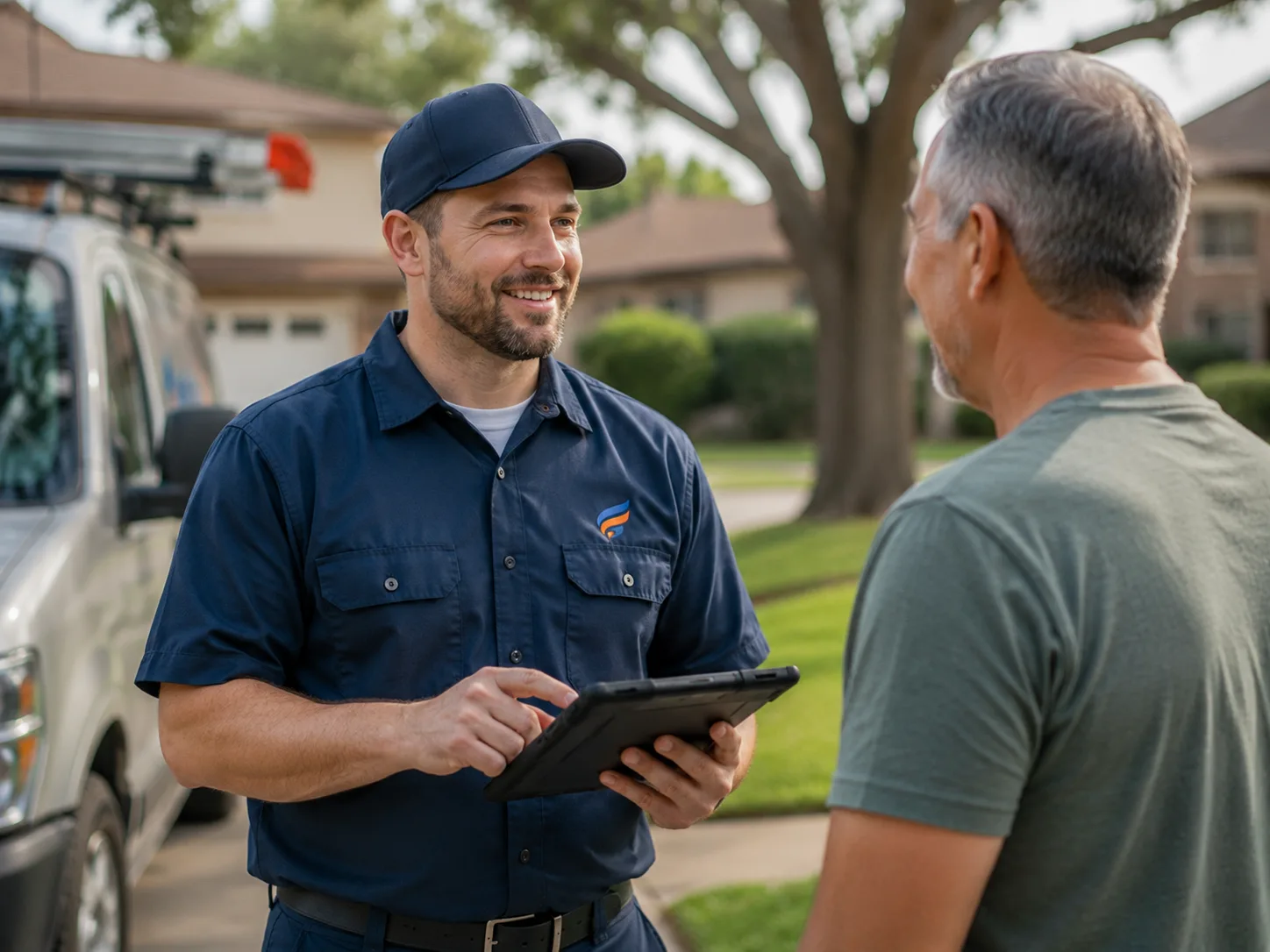Emergency Plumber Near Me Georgetown, PA FAQs